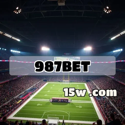 987bet.com: Conheça os Recursos de Suporte que Fazem a Diferença