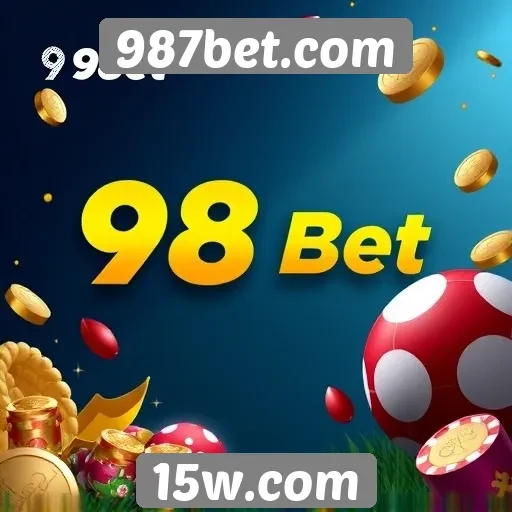 Análise das ofertas de jogos no 987bet.com