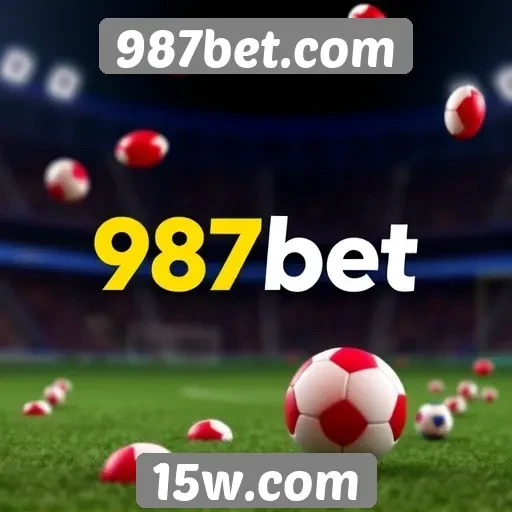 Comparativo entre 987bet e outros sites de apostas